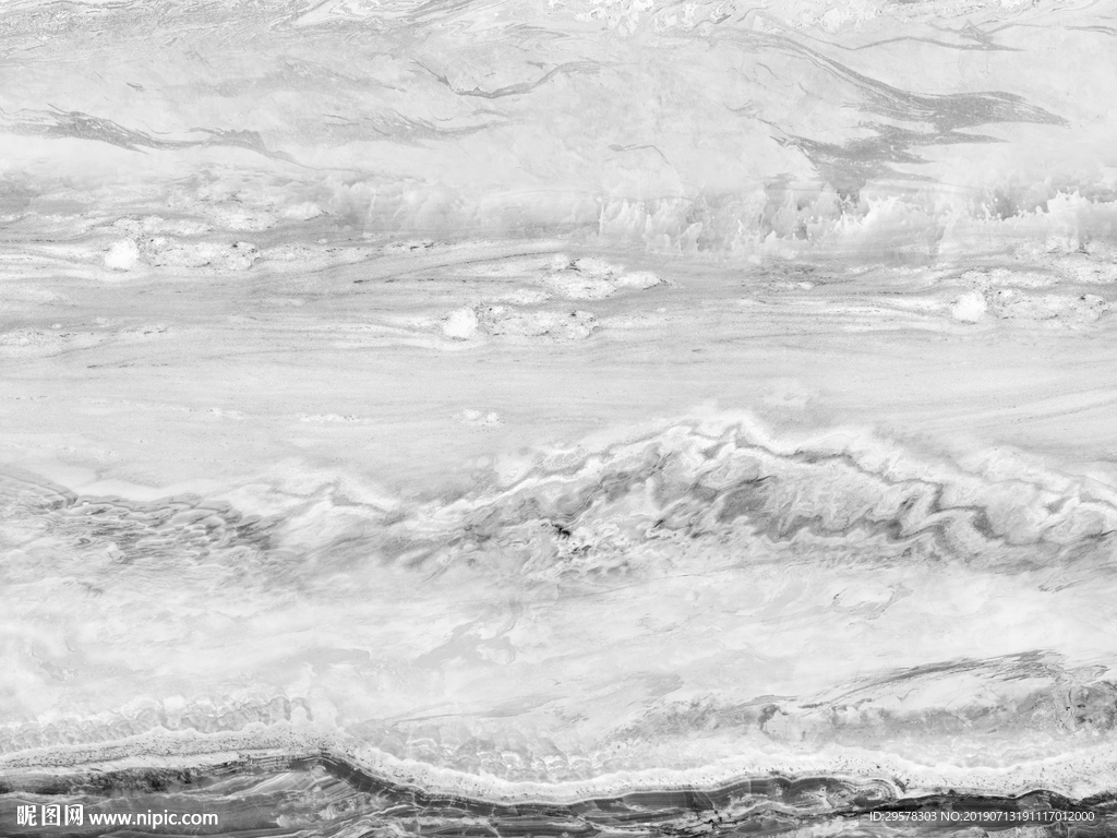 石纹 高清玉石壁画 TIF合层