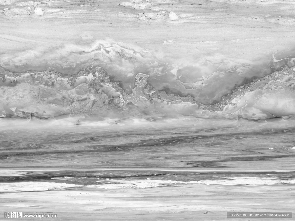 石纹 高清玉石壁画 TIF合层