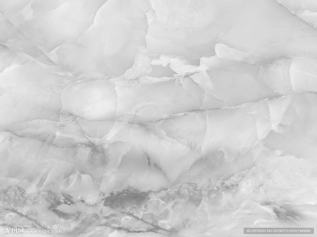 豪华 高清玉石壁画 TIF合层