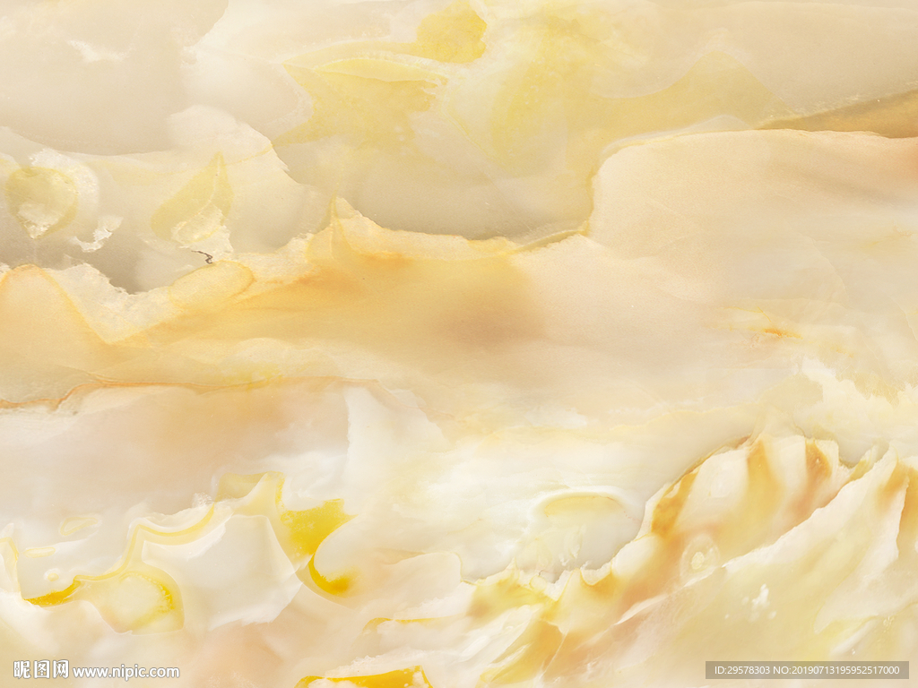 现代 高清玉石壁画 TIF合层