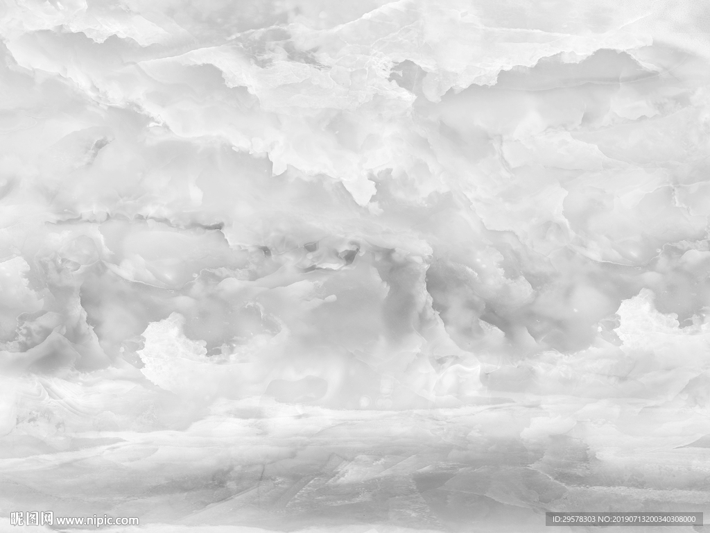 奢华 高清玉石壁画 TIF合层