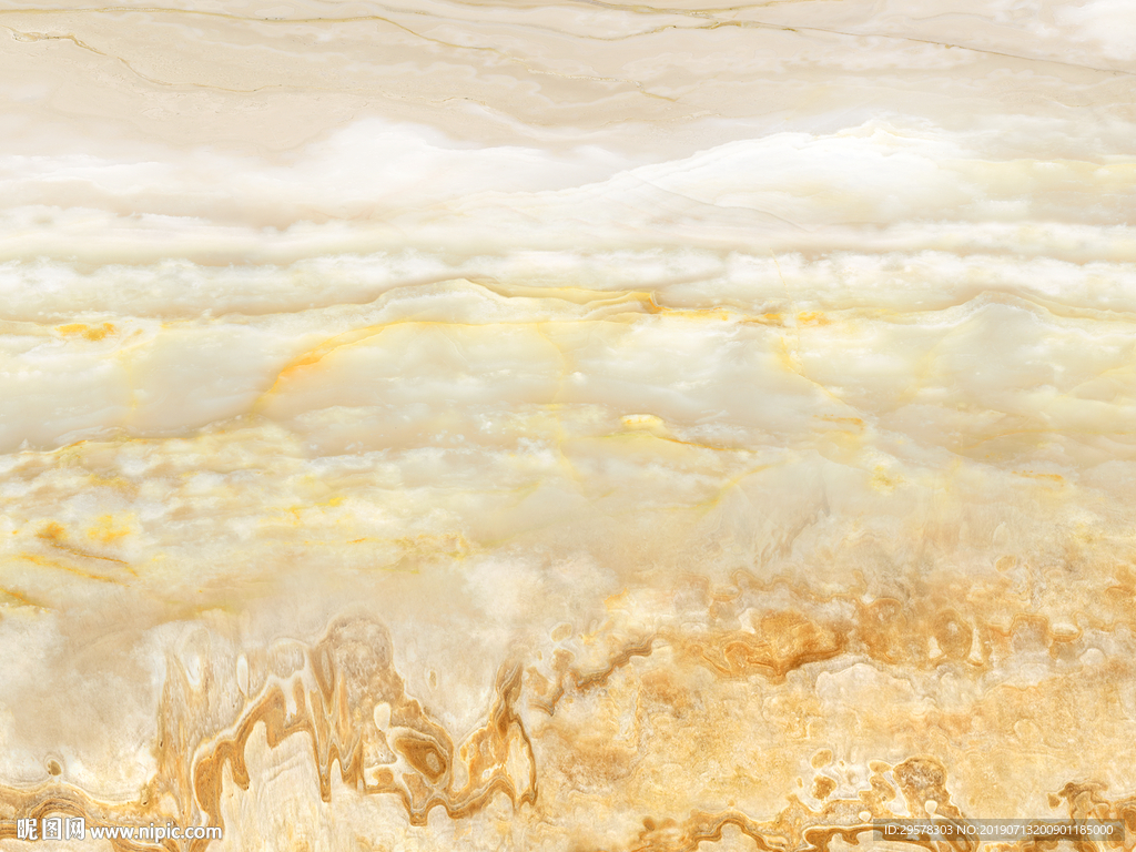 高档 高清玉石壁画 TIF合层