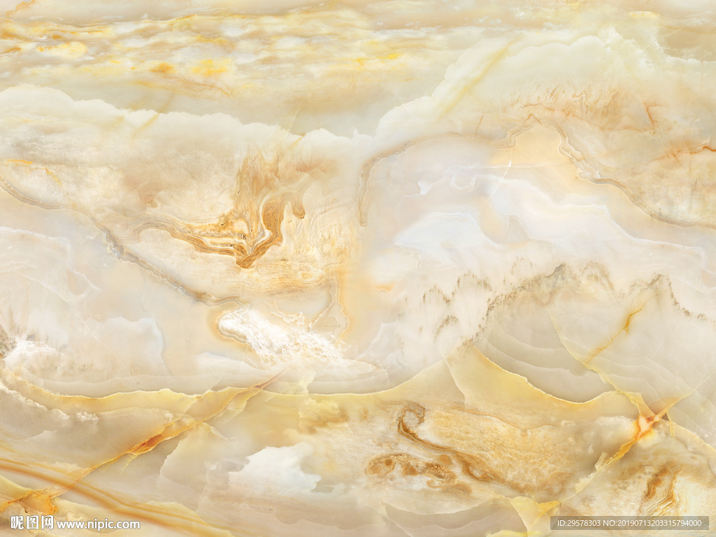 极品 高清玉石壁画 TIF合层