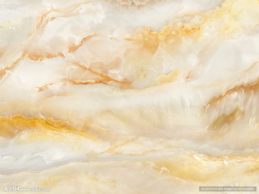 极品 高清玉石壁画 TIF合层