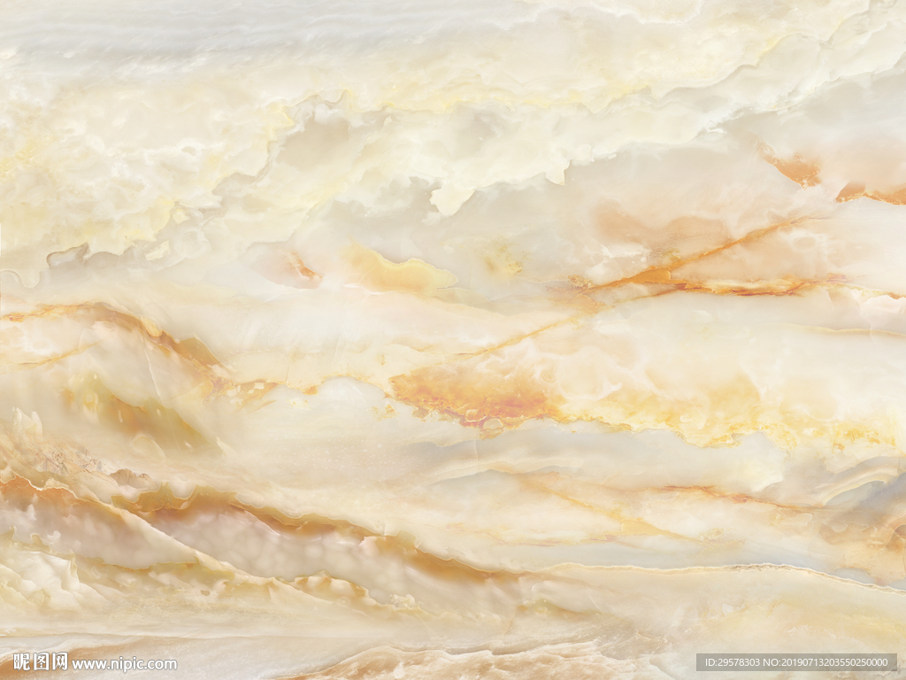 高大上 精品玉石壁画 TIF合