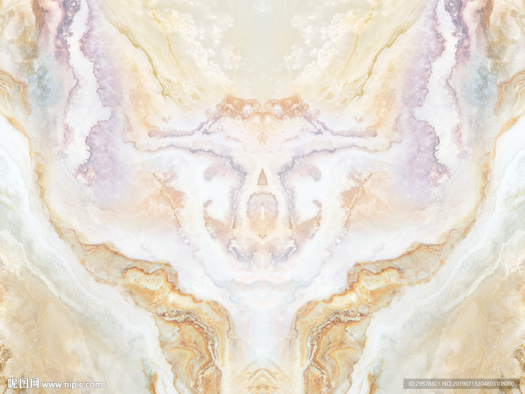 极品 高清玉石壁画 TIF合层