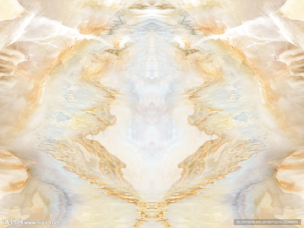 客厅 精品玉石壁画 TIF合层