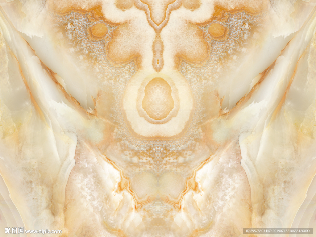 客厅 精品玉石壁画 TIF合层