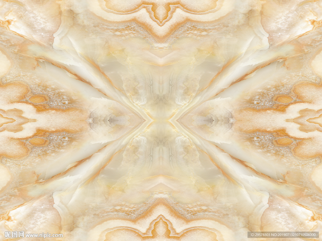 客厅 精品玉石壁画 TIF合层