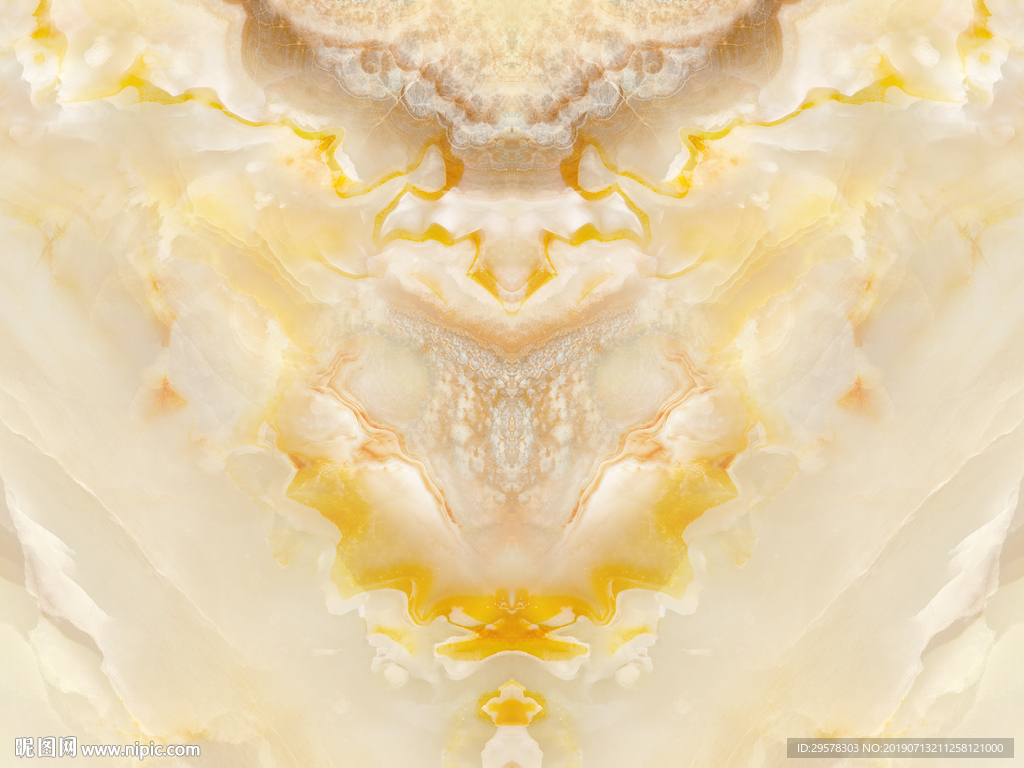 客厅 精品玉石壁画 TIF合层