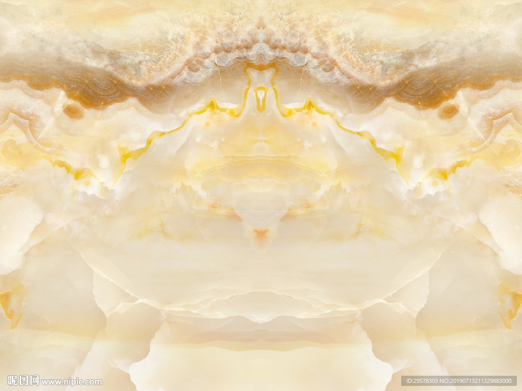 对拼 精品玉石壁画 TIF合层