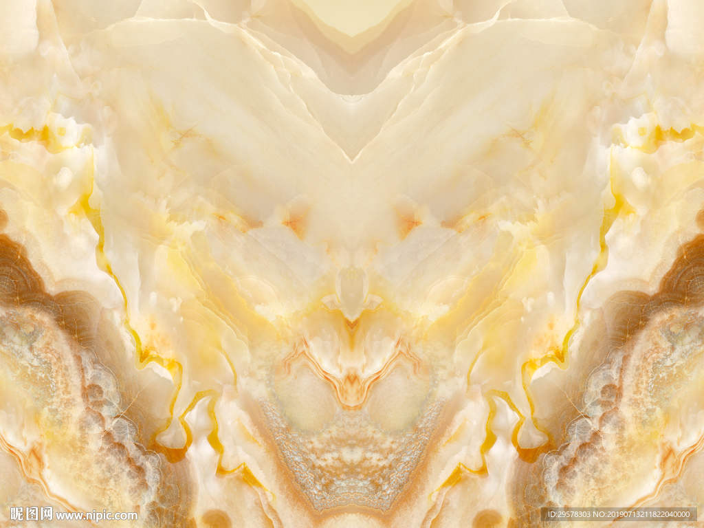 客厅 精品玉石壁画 TIF合层