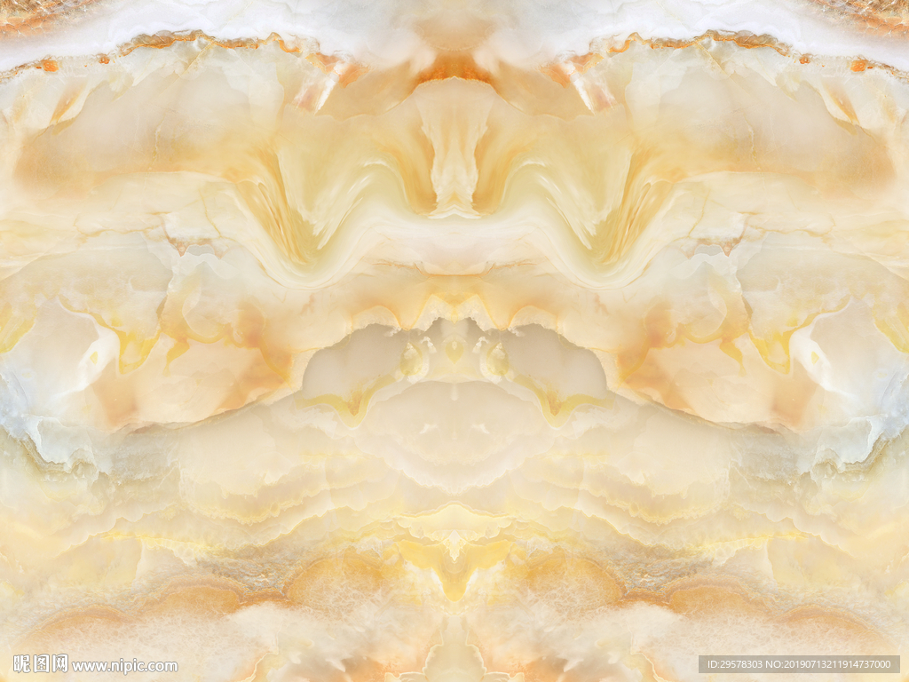 对拼 精品玉石壁画 TIF合层