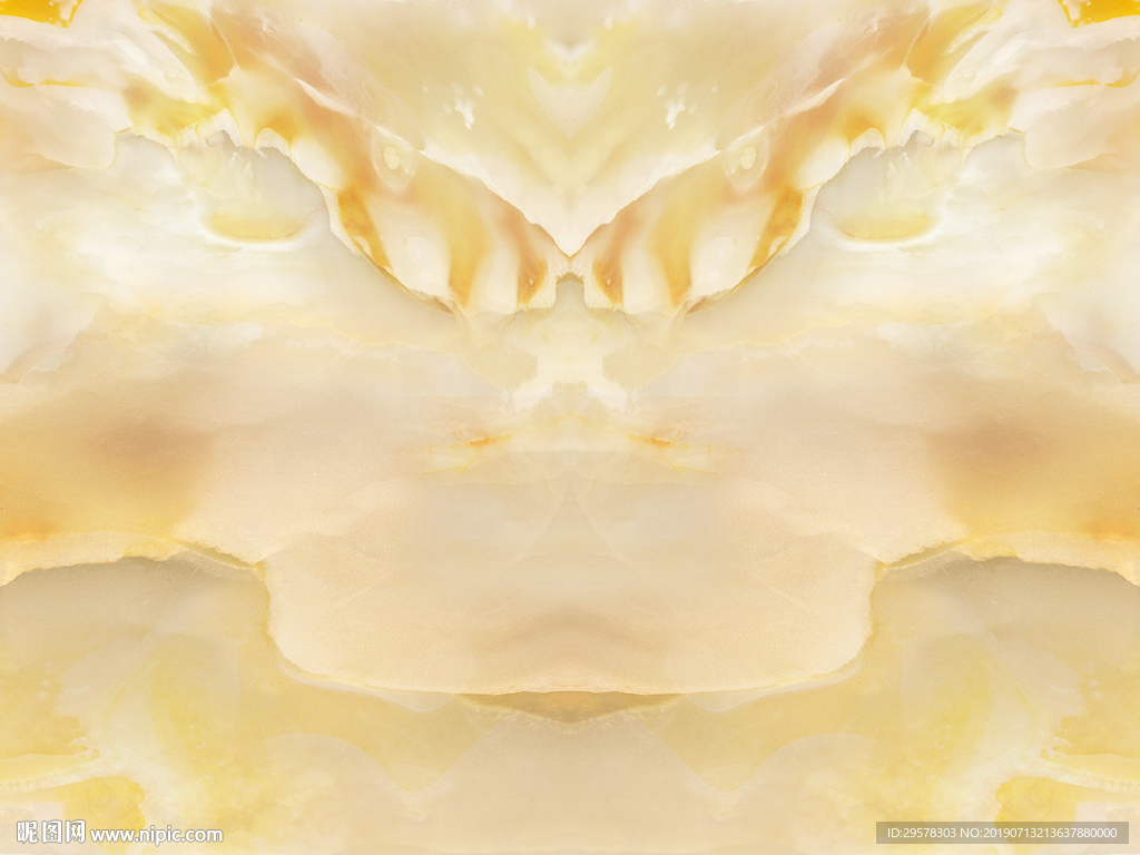 欧式 精品玉石壁画 TIF合层