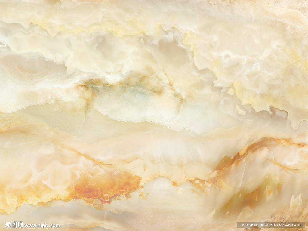 高清 精品玉石壁画 TIF合层