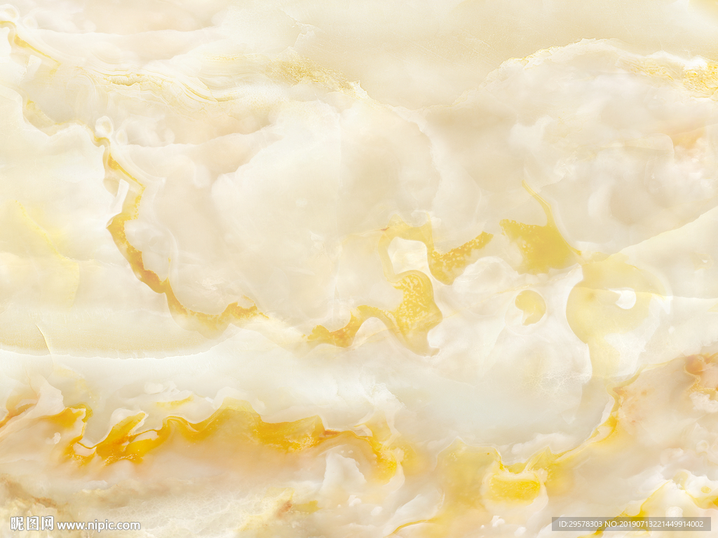 高清 精品玉石壁画 TIF合层