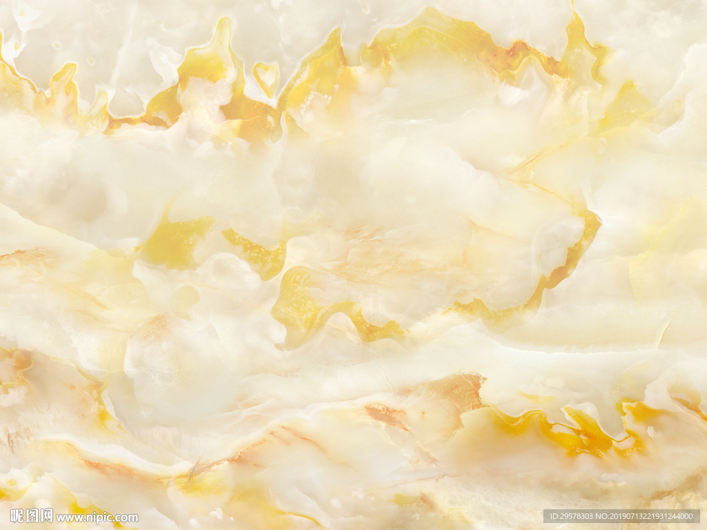 高档 精品玉石壁画 TIF合层