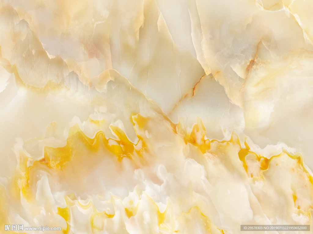 高档 精品玉石壁画 TIF合层