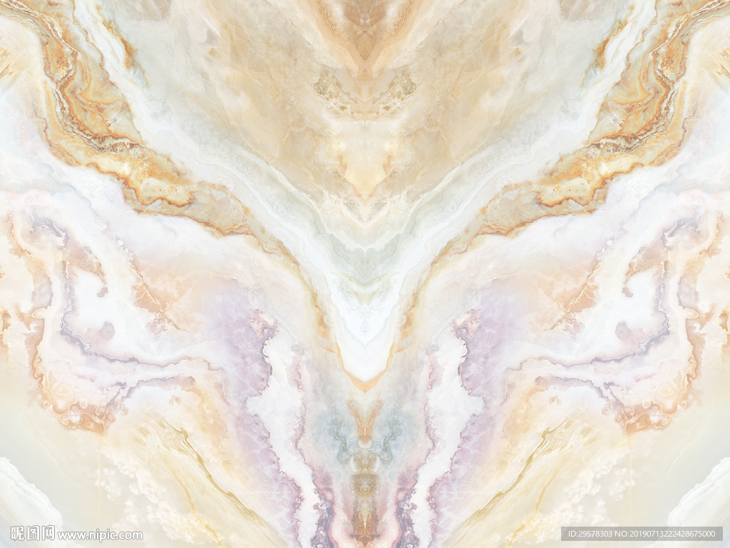 高清 精品玉石壁画 TIF合层