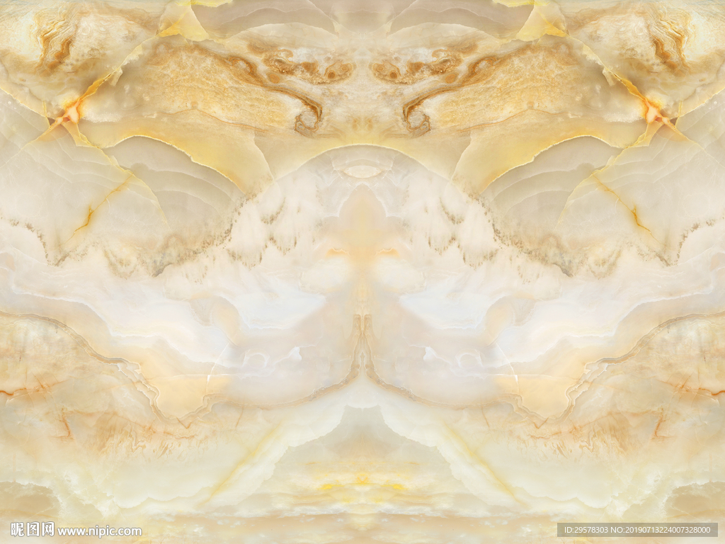 高档 精品玉石壁画 TIF合层