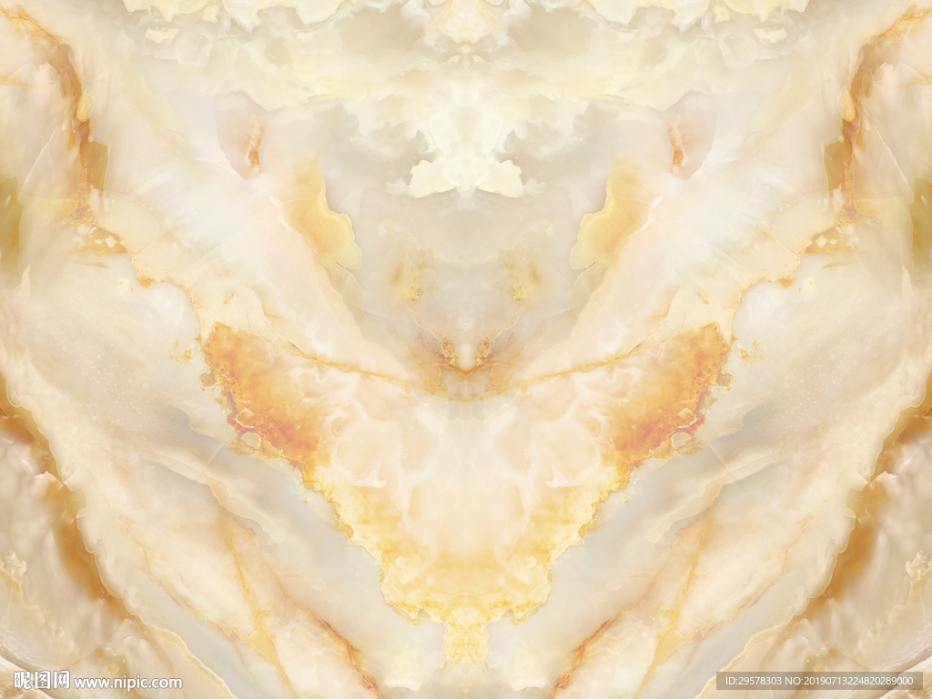 对拼 石纹玉石壁画 TIF合层