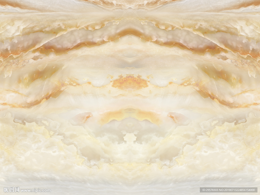 对拼 石纹玉石壁画 TIF合层