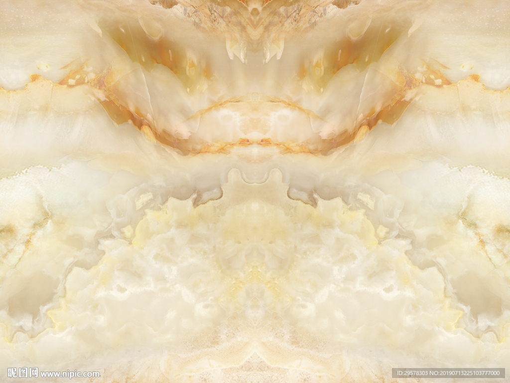 对拼 石纹玉石壁画 TIF合层