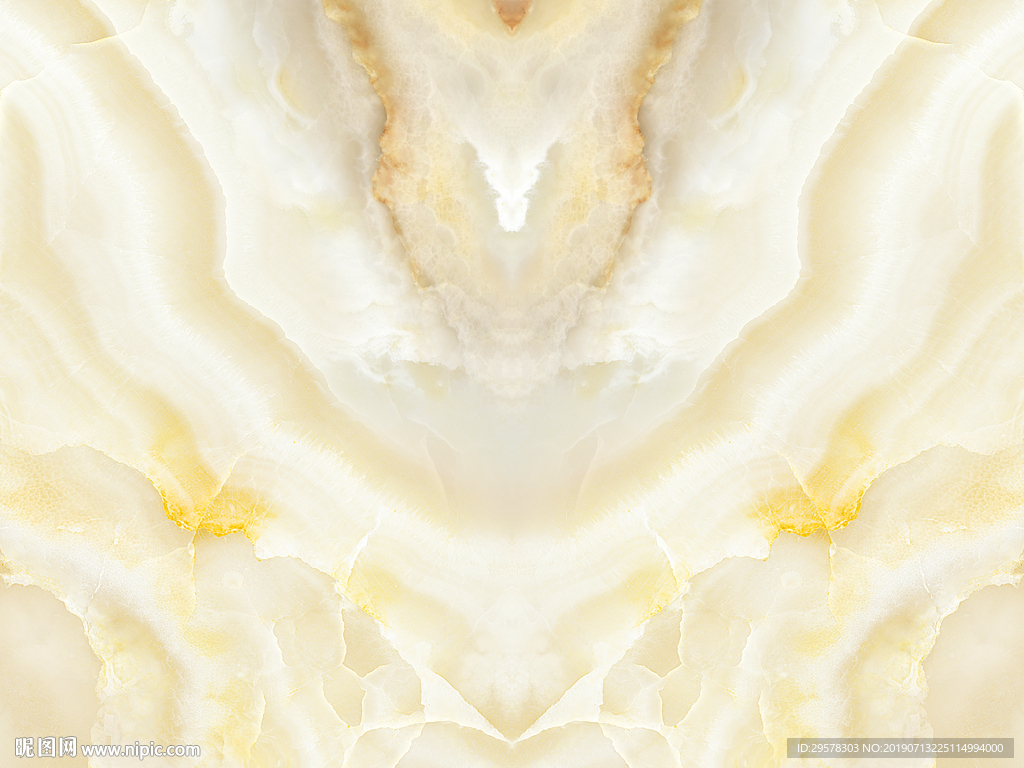 对拼 石纹玉石壁画 TIF合层