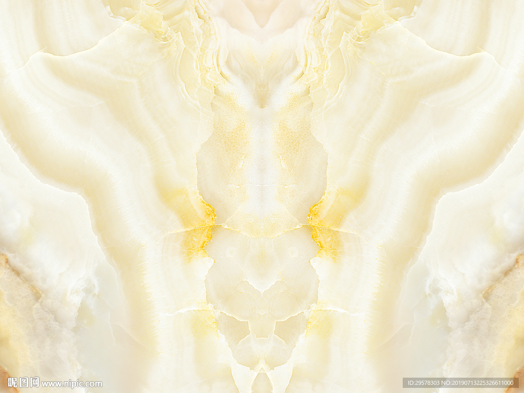 高档 石纹玉石壁画 TIF合层