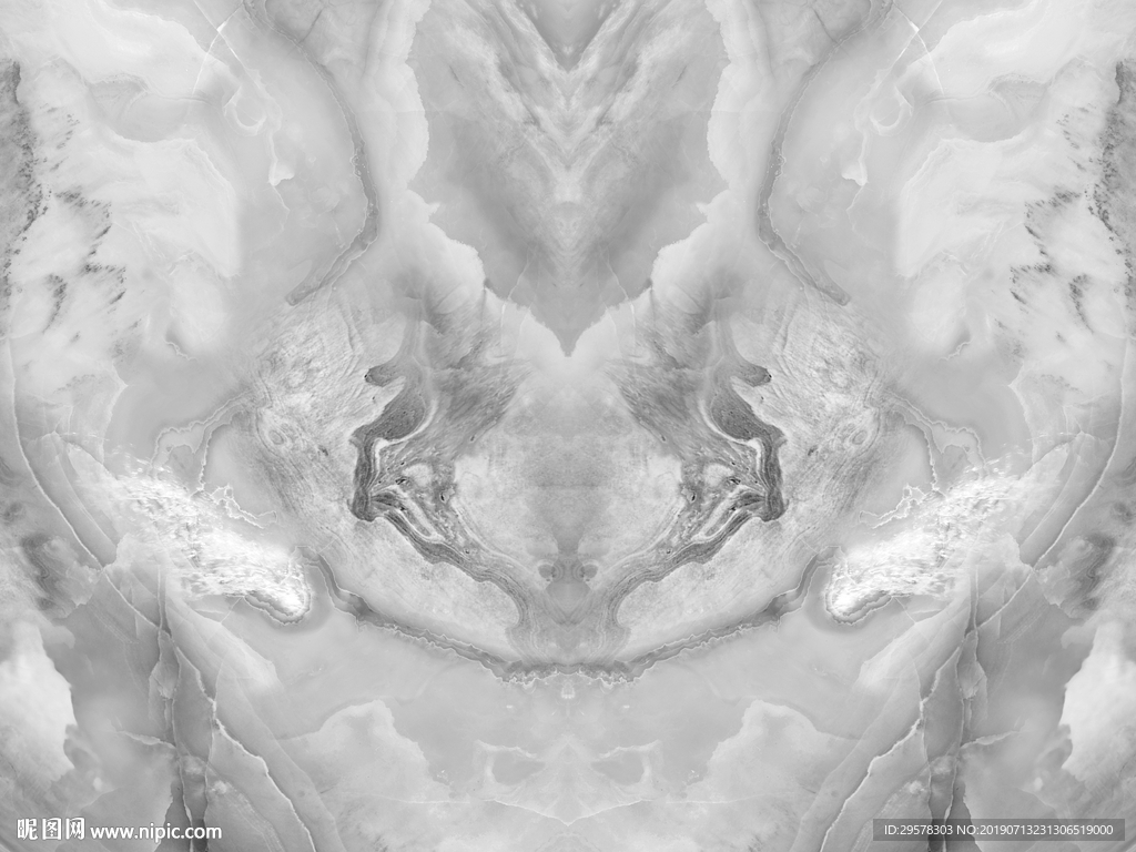 石纹大气壁画 TIF合层