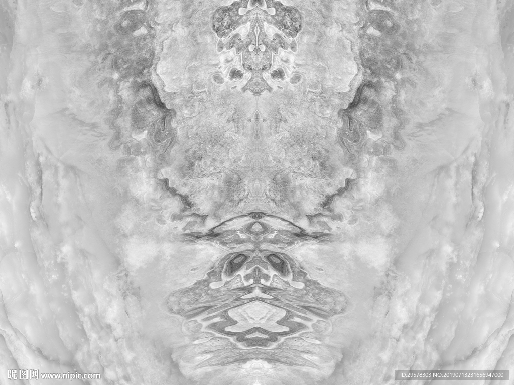 精品 石纹大气壁画 TIF合层