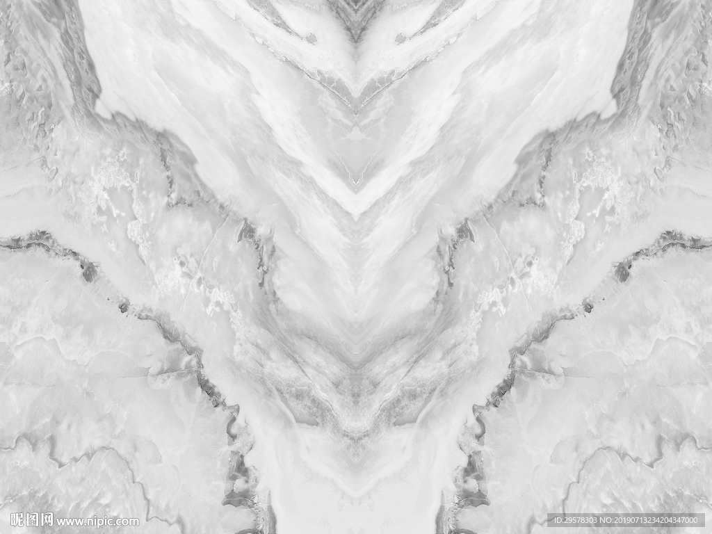 高档 石纹玉石壁画 TIF合层