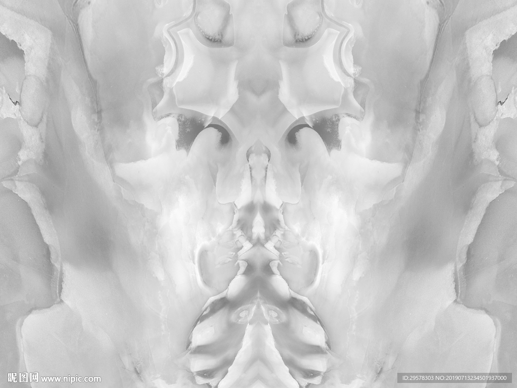 高清 石纹玉石壁画 TIF合层