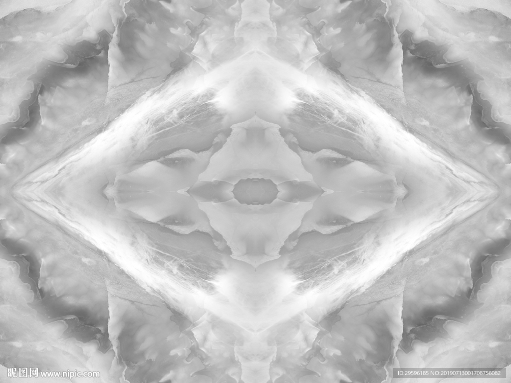 豪华灰色石纹大板 TIF合层