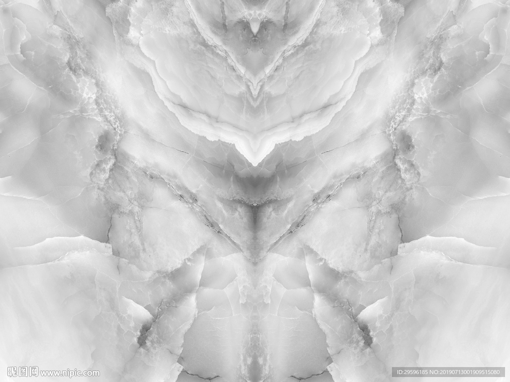 高级灰色石纹大板 TIF合层