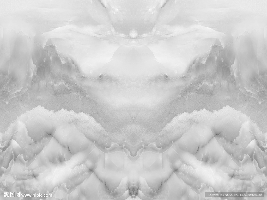 欧式灰色石纹大板 TIF合层