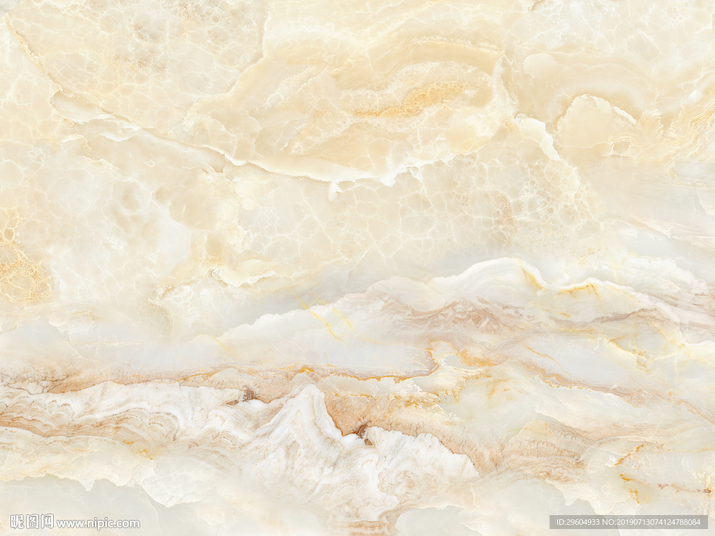 精品 高温烧 奢华TIF合层