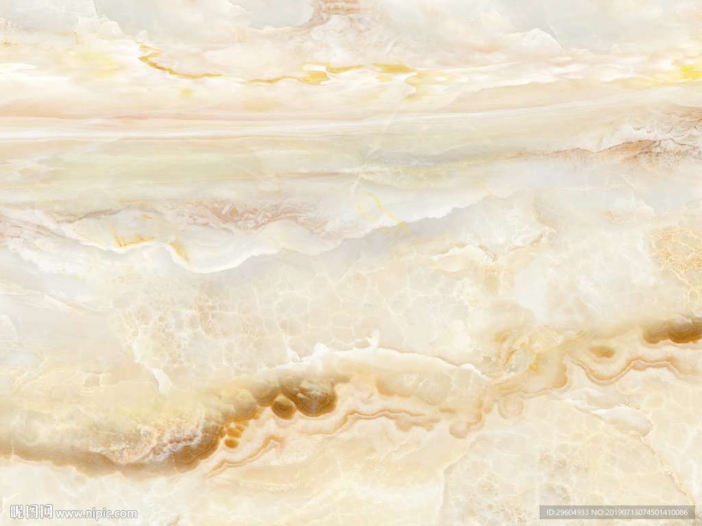 高档高温烧 奢华TIF合层