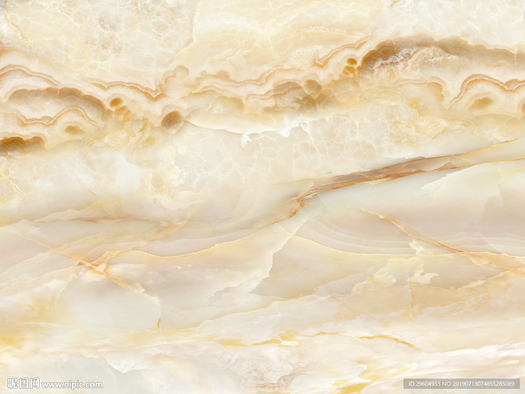 精品 高温烧 奢华TIF合层