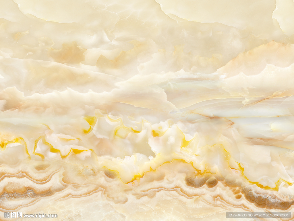 高清高温烧 奢华TIF合层