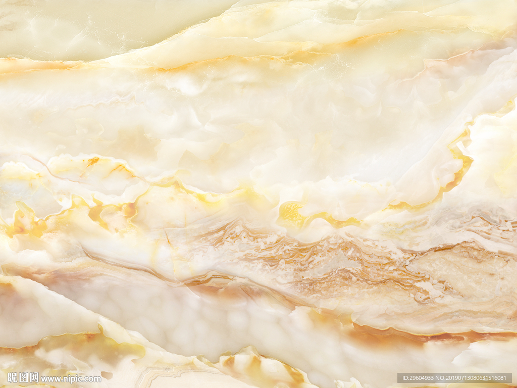 欧式高温烧 奢华TIF合层