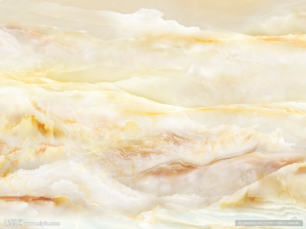 意境 高温烧 奢华TIF合层