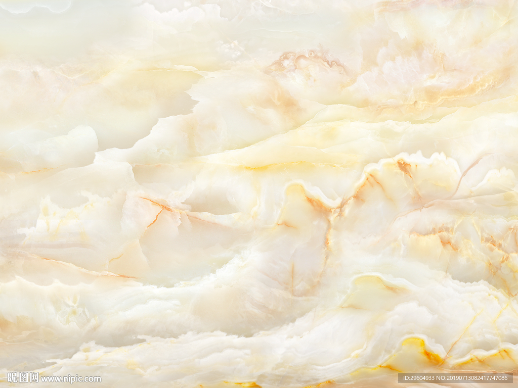 客厅玉石纹 奢华TIF合层