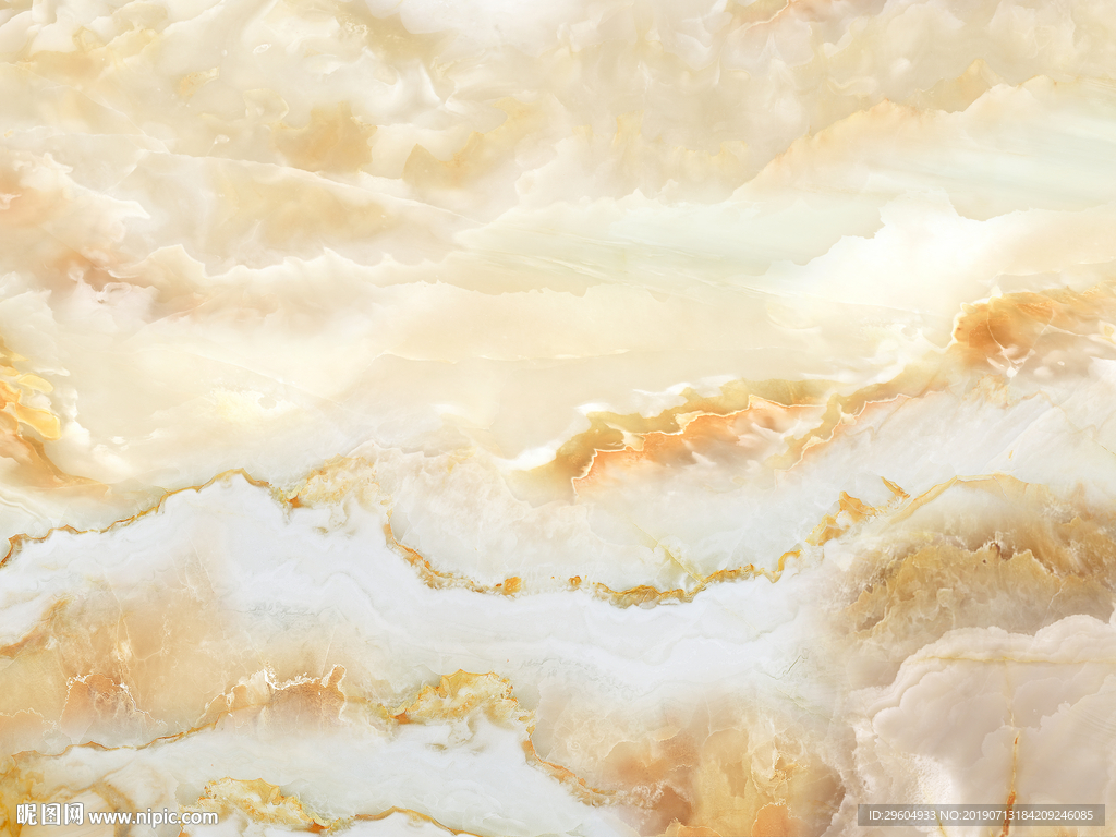 高清玉石纹 奢华TIF合层