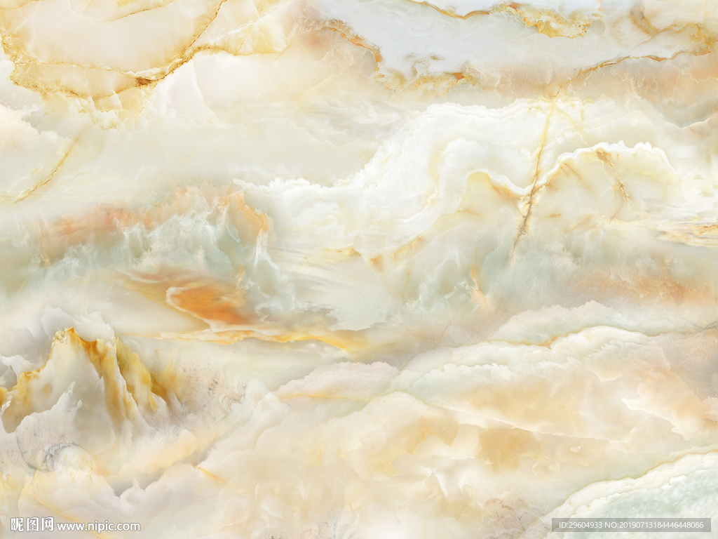 高档玉石纹 奢华TIF合层