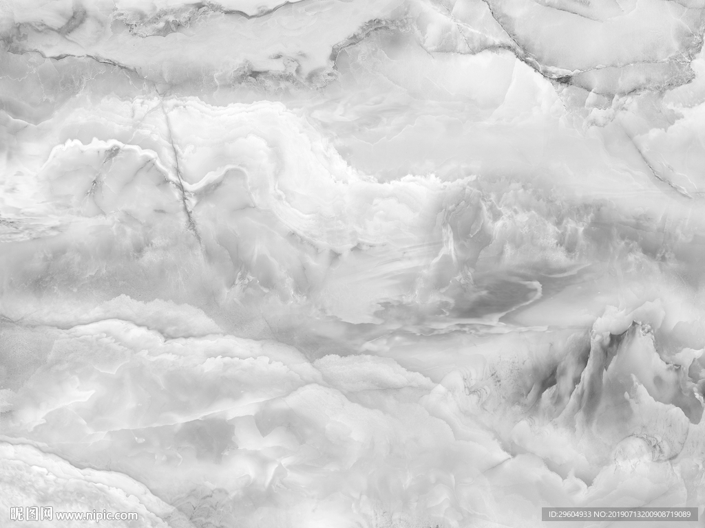 精品背景墙 石纹TIF合层