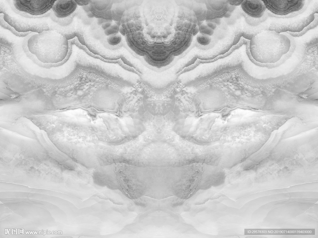 极品 石纹客厅壁画 TIF合层