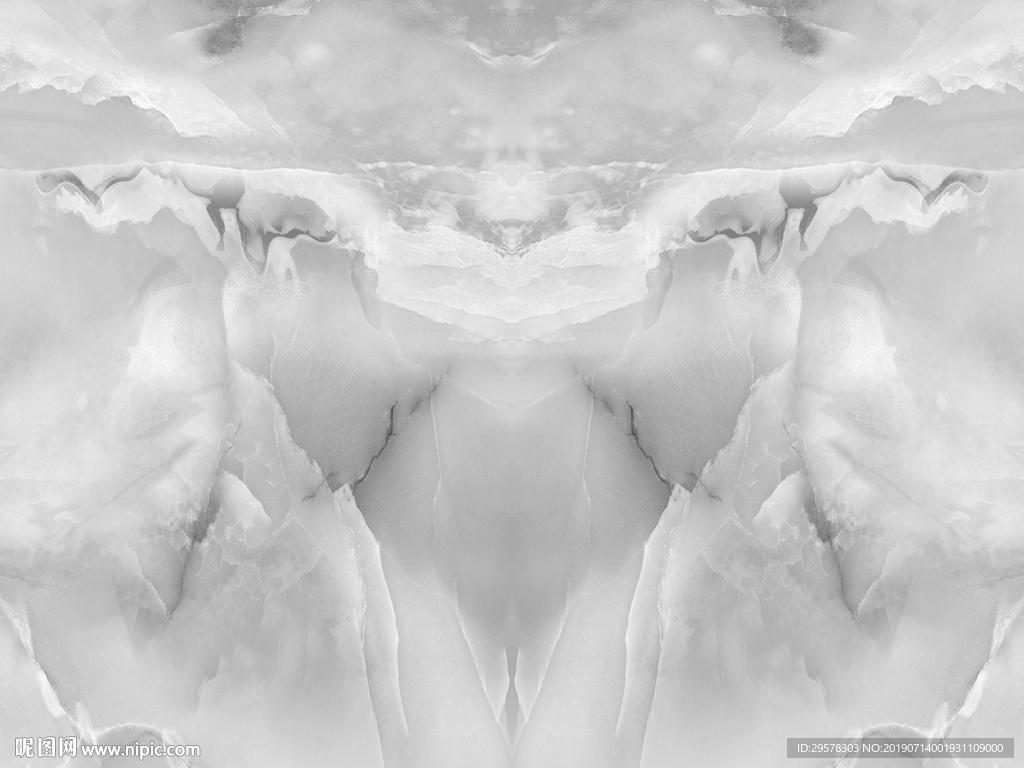 极品 石纹客厅壁画 TIF合层