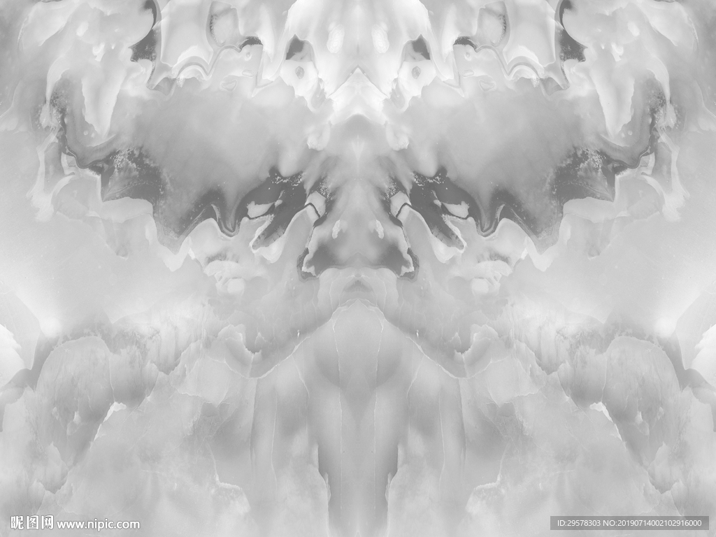 极品 石纹客厅背景 TIF合层