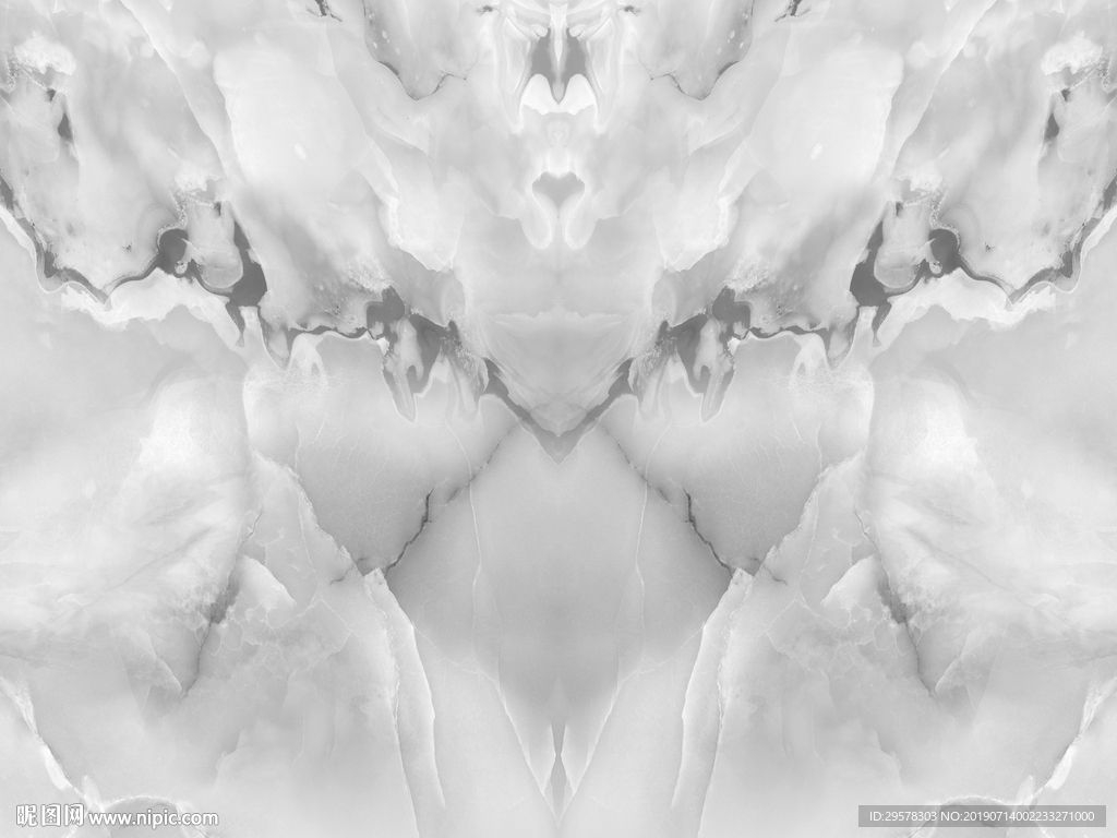 极品 石纹客厅壁画 TIF合层